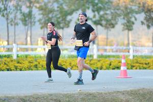 BIB: 
                            <button type="button" onclick="openModal(27850993)" class="btn btn-primary btn-sm float-right btn-popup" data-toggle="modal" data-target=".modal-high-quality">
                        <i class="fas fa-shopping-cart"></i> Add to Cart
                    </button>
                                            <button type="button" onclick="isThisMe(27850993, true)" class="btn btn-success btn-sm float-right btn-popup btn-isme hidden" data-toggle="tooltip" data-placement="bottom" title="นี่คือรูปของคุณใช่ไหม คลิกที่นี่เพื่อเอาเข้าอัลบั้ม">
                        <i class="fas fa-plus"></i> Add to album
                    </button>
                    <button type="button" onclick="isThisMe(27850993, false)" class="btn btn-warning btn-sm float-right btn-popup btn-isnotme hidden">
                        <i class="fas fa-ban"></i> Remove from album
                    </button>